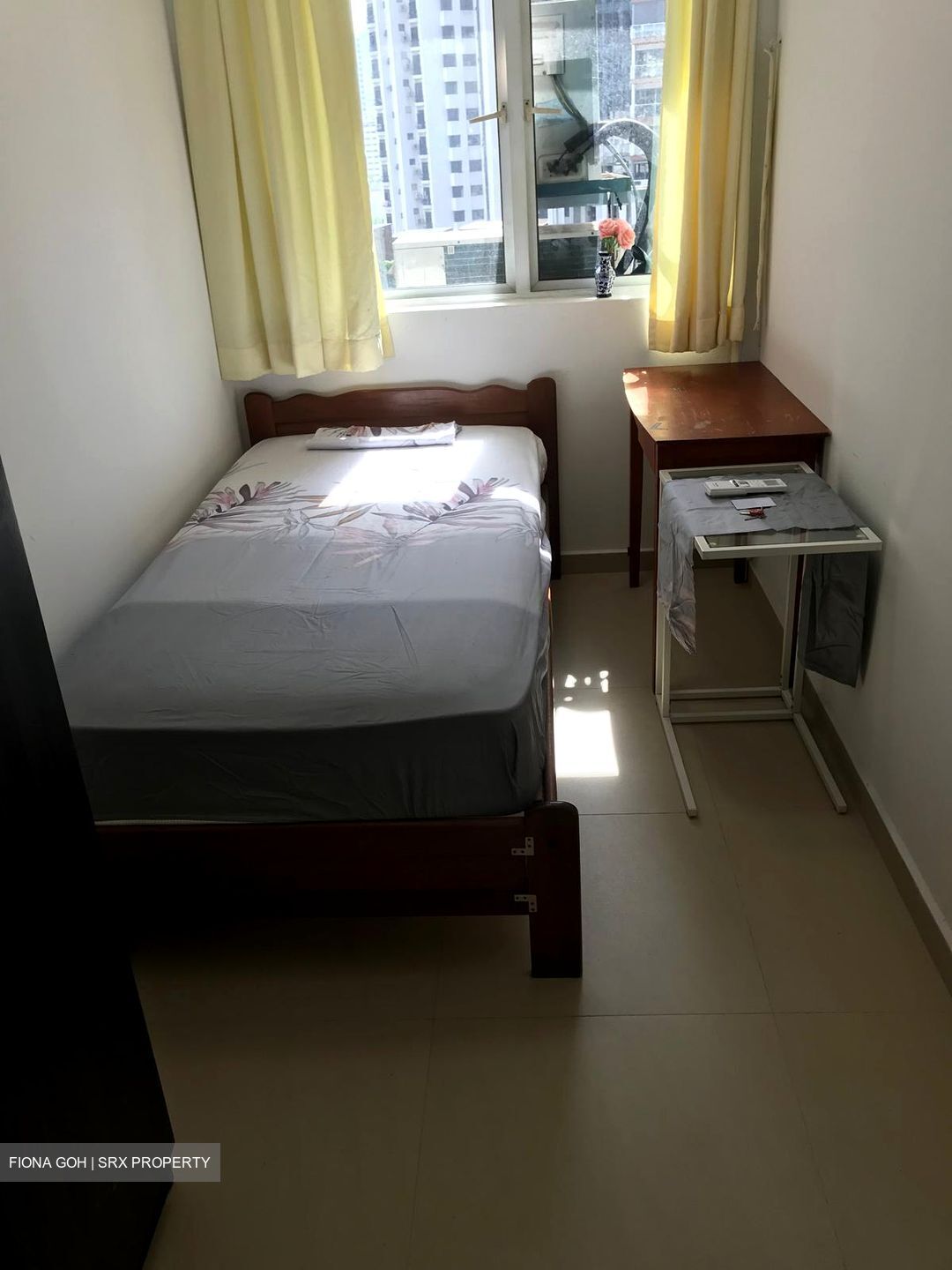 Summer Green (D12), Apartment #612853771